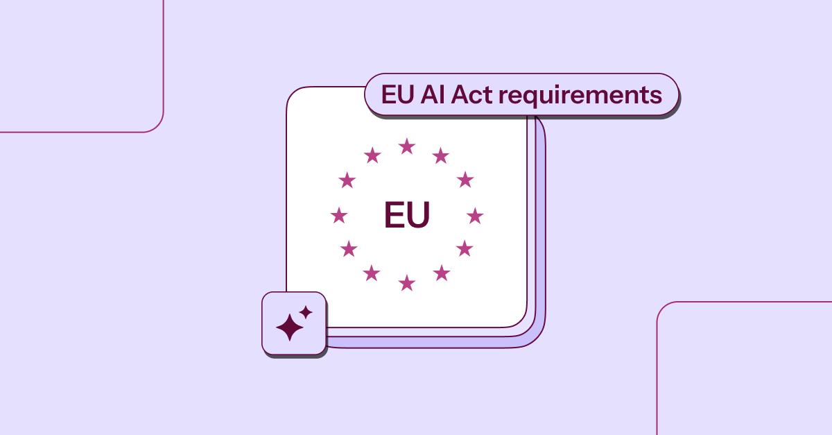 EU AI Act Requirements