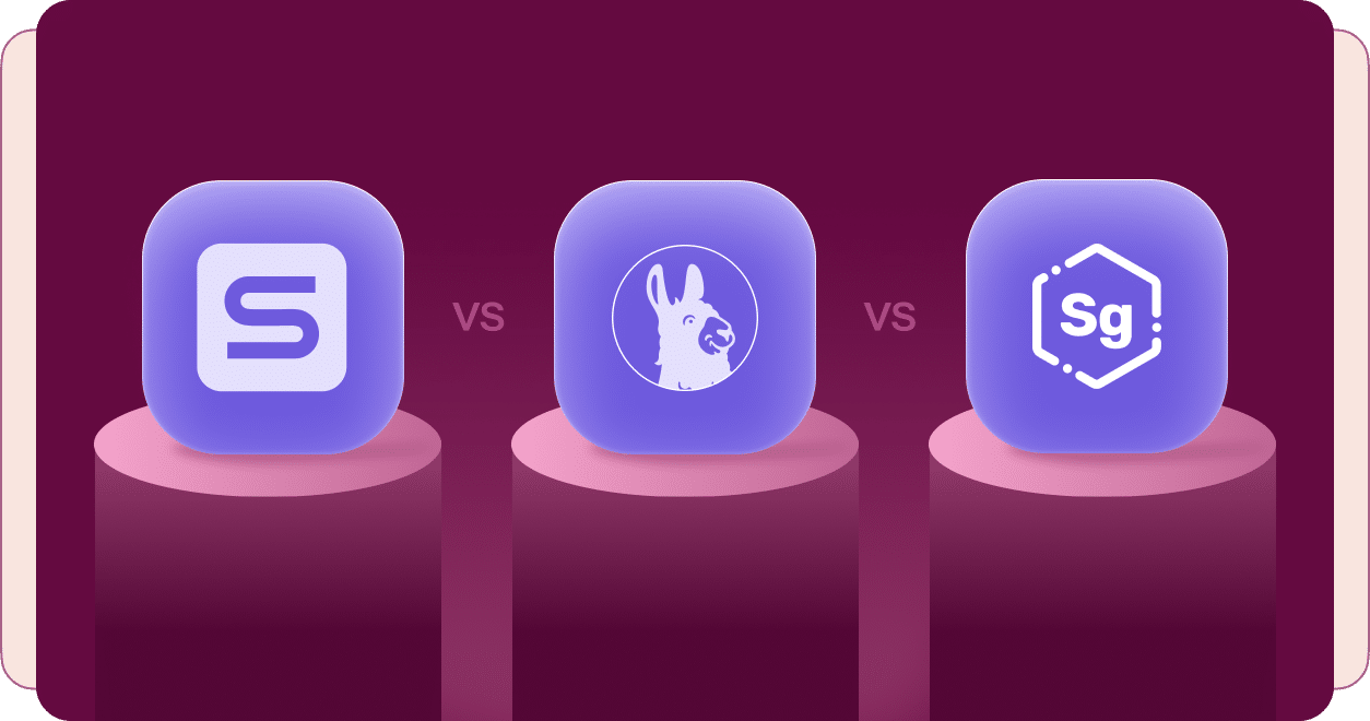Sprinto vs Vanta vs Strike Graph
