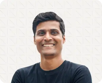 Girish Redekar