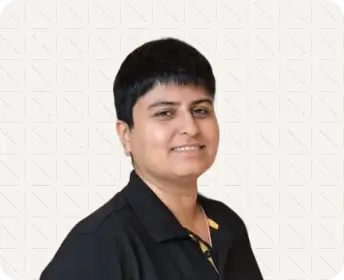 Mohita Nagpal