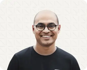 Raghuveer Kancherla