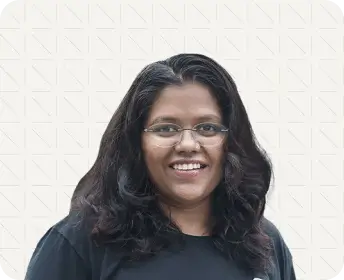 Sandeepa Samuel