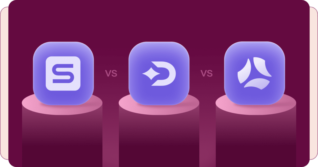 Sprinto-vs-Drata-vs-Scrut-automation