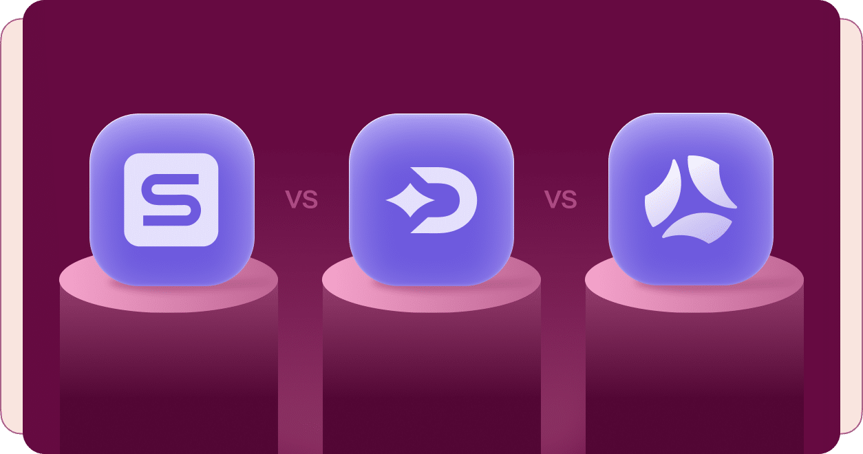 Sprinto-vs-Drata-vs-Scrut-automation