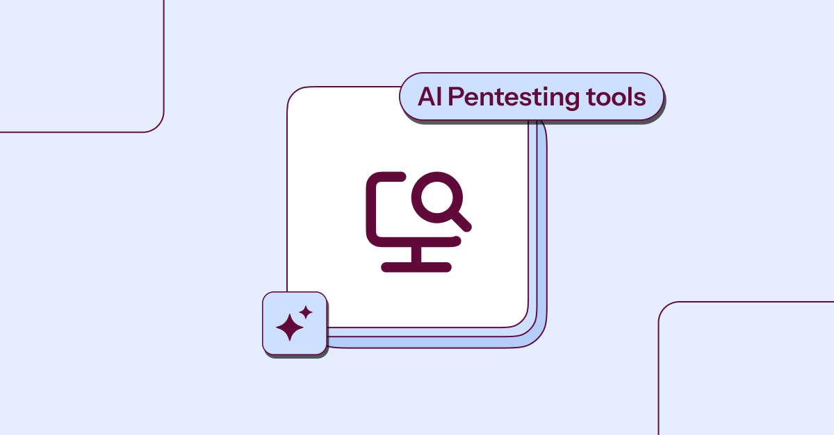 Top AI-Powered Pentesting Tools in 2026