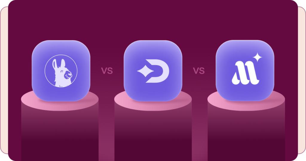 Vanta vs Drata vs Metricstream