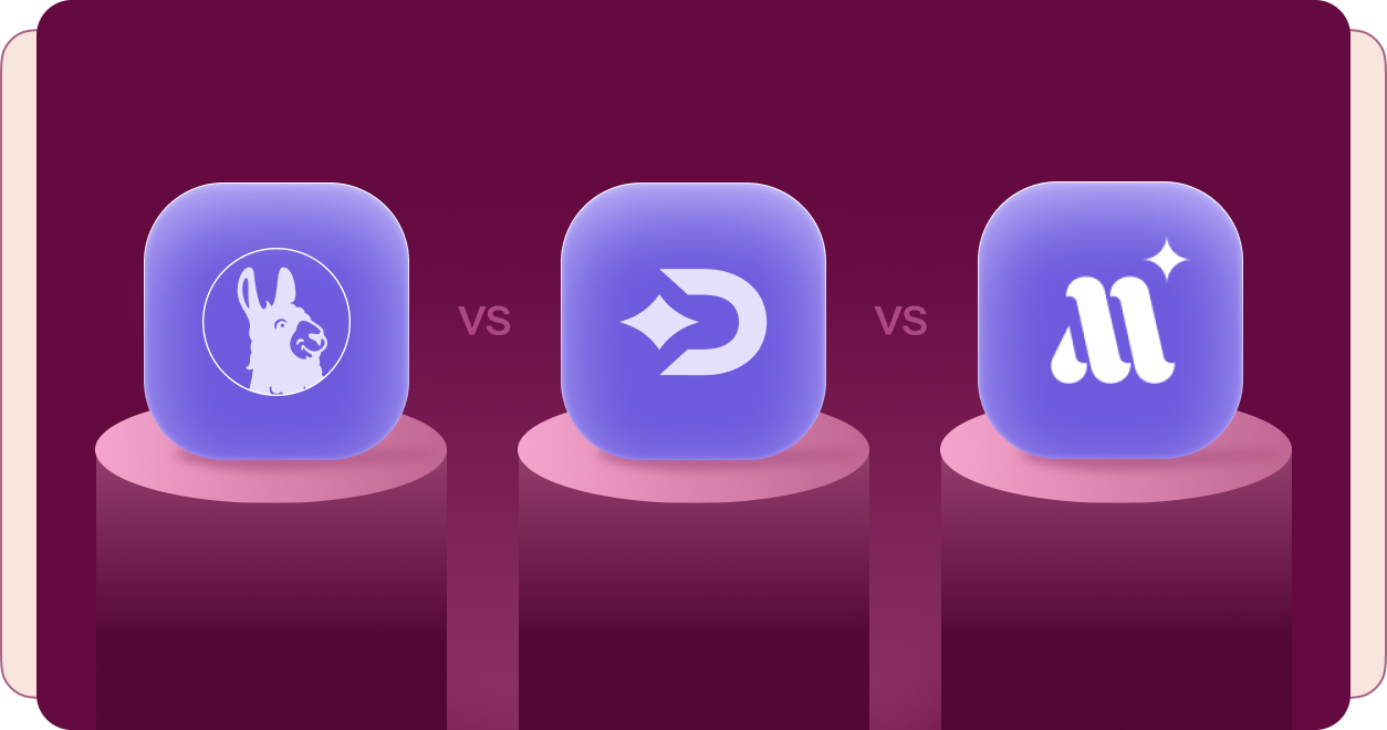 Vanta vs Drata vs Metricstream