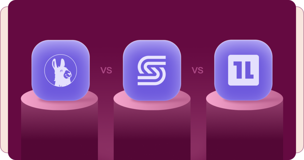 Vanta vs. Secureframe vs. Oneleet
