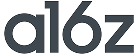 a16z
