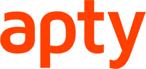 apty