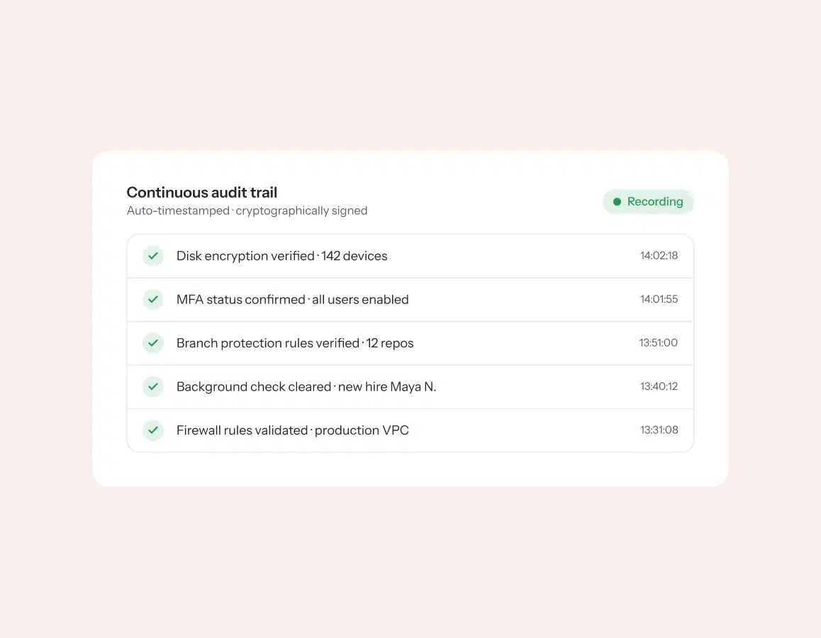 audit-trail