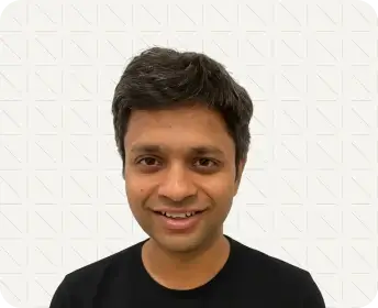 Chaitanya