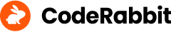 code-rabbit