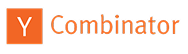 combinator