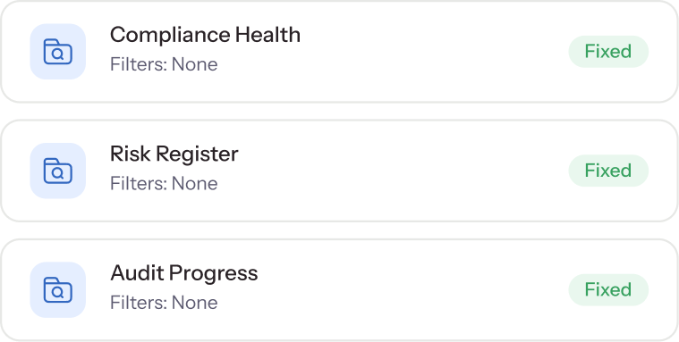 compliance-health