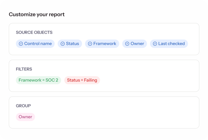 customize-report