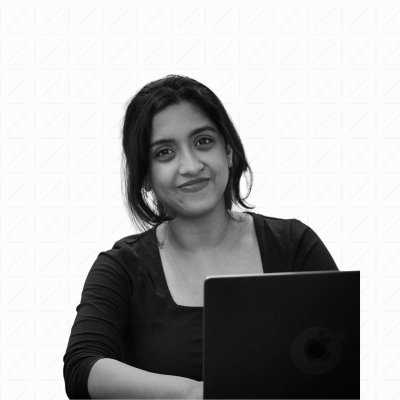 Devika