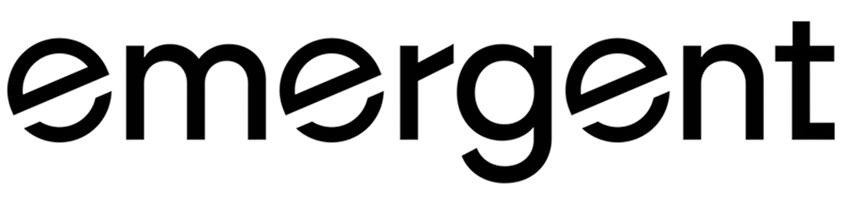 Emergent