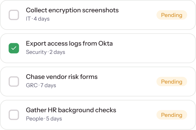 encryption-screenshot