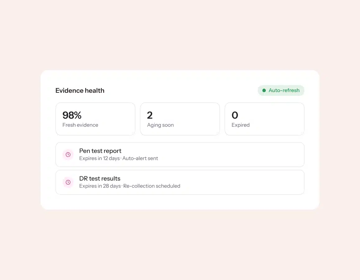 evidence-health