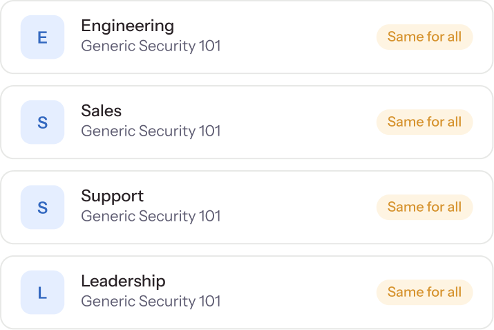 generic-security