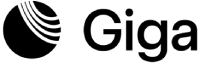 GIGA