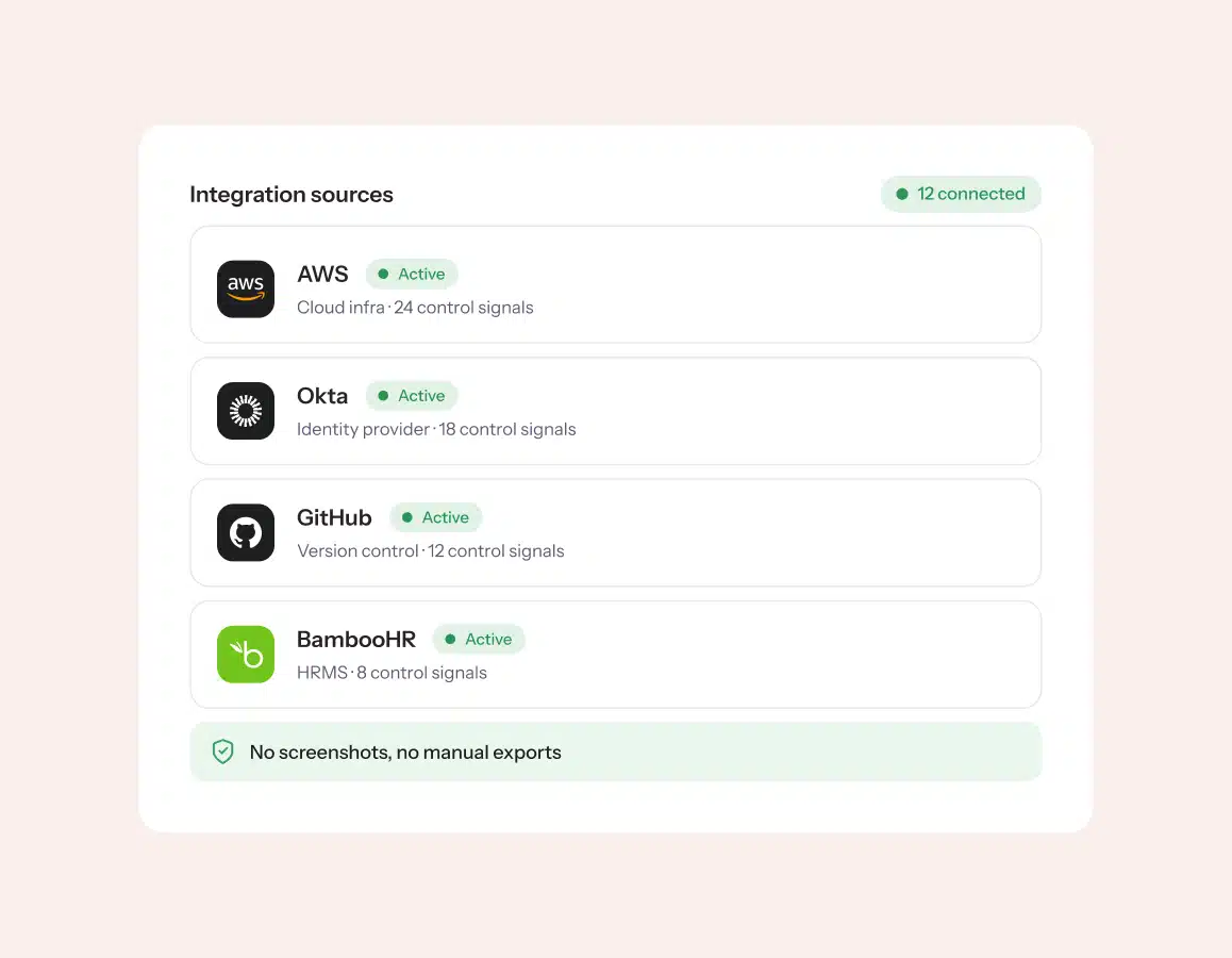 integration-sources