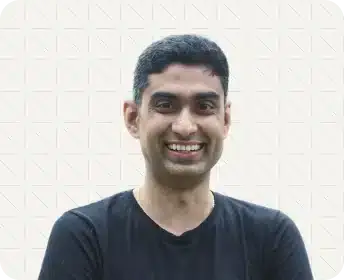 Karthick vempy