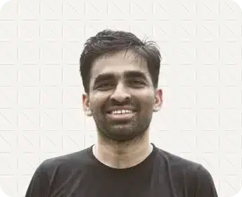 Prabodh