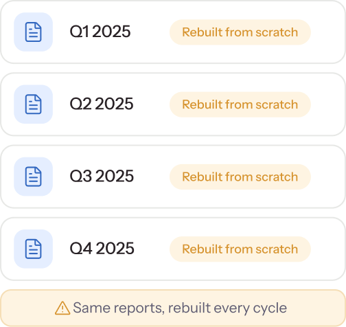 rebuilt-from-scratch