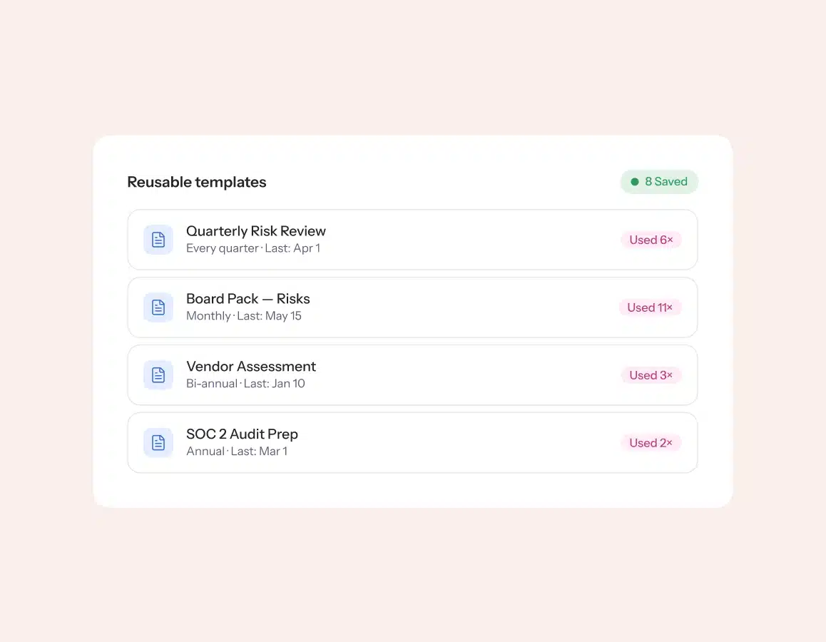 resuable-templates