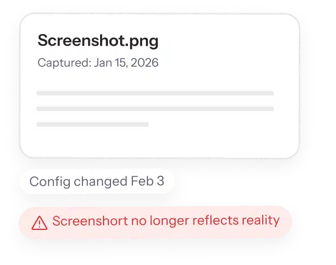 screenshot-reality