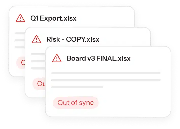 xlsx-files