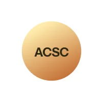 ACSC-slider-img
