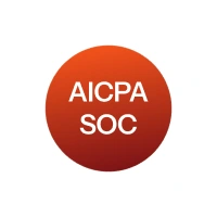 AICP-SOC-slider-img