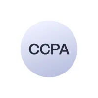 CCPA-slider-img