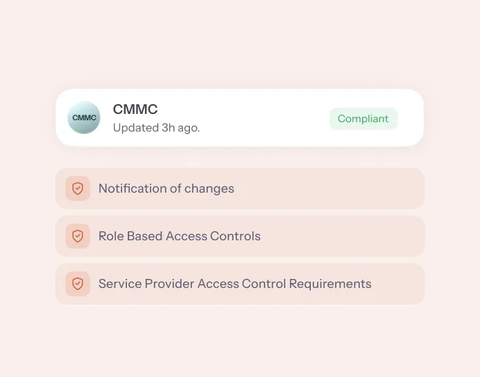 CMMC-trust-center