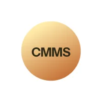 CMMS-slider-img