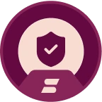 CTA-check-img