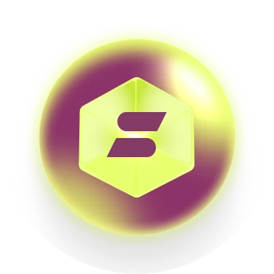 CTA-logo-img