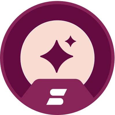 CTA-logo