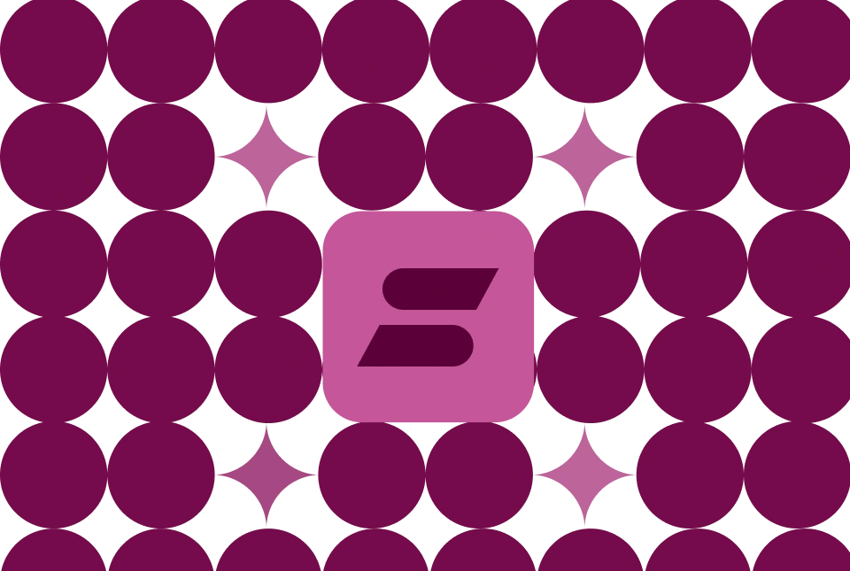 CTA-sprinto