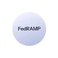Fedramp-slider-img
