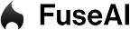 Fuse_AI