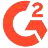 G2-logo
