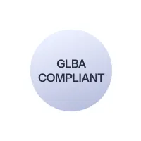 GLBA-compliant-slider-img