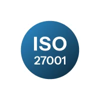 ISO-27001