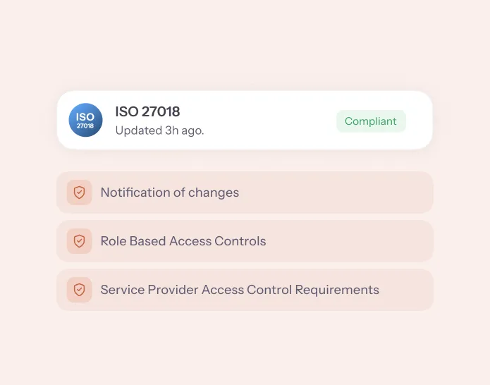 ISO-27018-trust-center