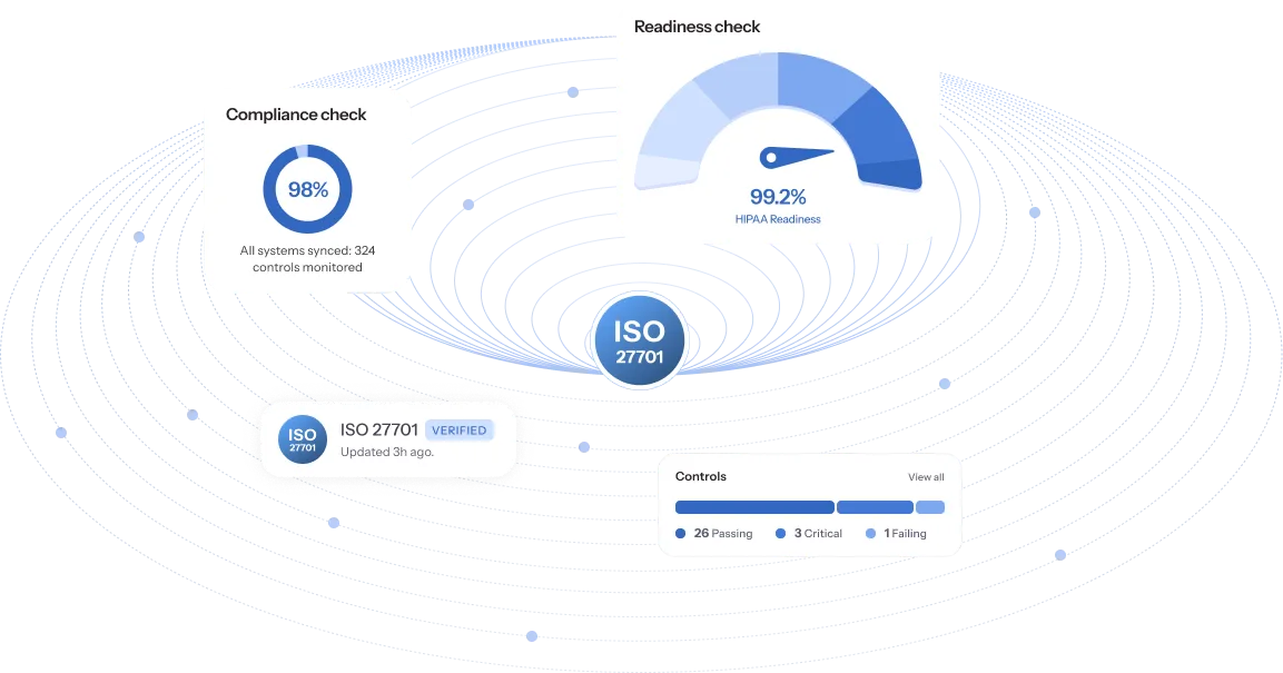 ISO-27701-banner-bg