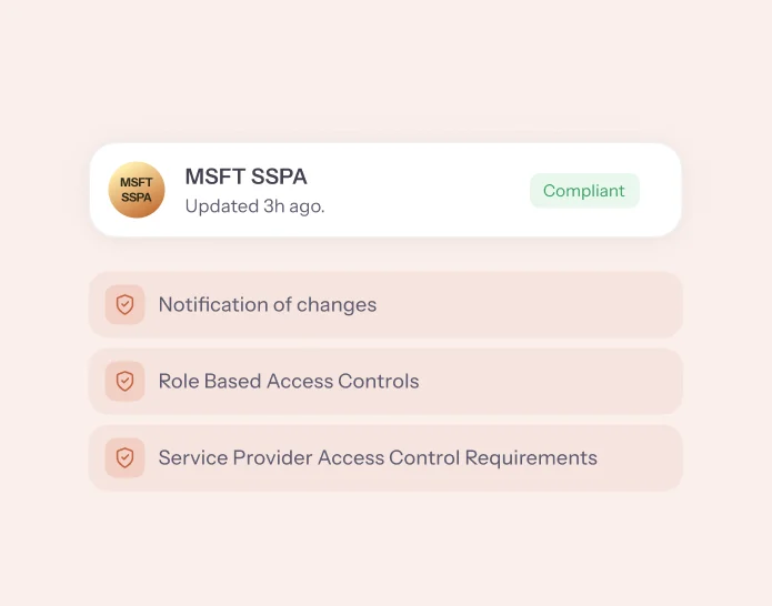 MSFT-SSPA-trust-center